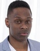 blacked julio gomez|BLACKED ICONIC JULIO The Best of Julio Gomez .